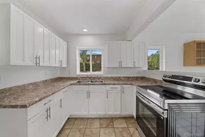 3101 W Cedar Avenue, Denver, CO 80219 - Photo 12