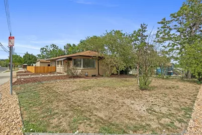 3101 W Cedar Avenue, Denver, CO 80219 - Photo 4