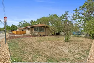3101 W Cedar Ave, Denver, CO 80219 - Photo 4