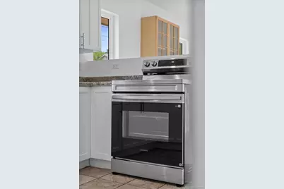 3101 W Cedar Avenue, Denver, CO 80219 - Photo 14