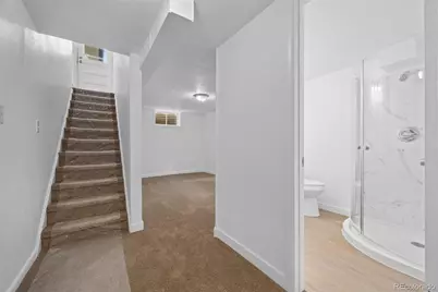 3101 W Cedar Avenue, Denver, CO 80219 - Photo 22