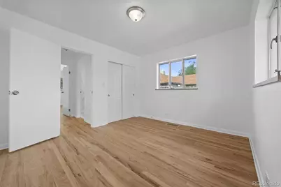 3101 W Cedar Avenue, Denver, CO 80219 - Photo 18