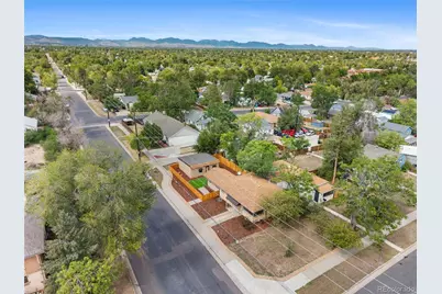 3101 W Cedar Avenue, Denver, CO 80219 - Photo 36
