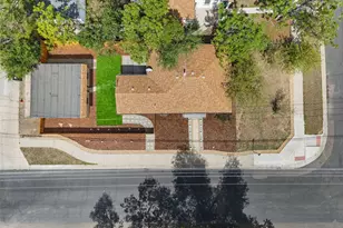 3101 W Cedar Ave, Denver, CO 80219 - Photo 34