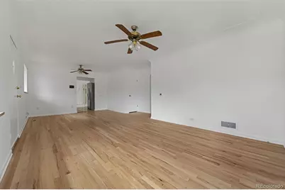 3101 W Cedar Avenue, Denver, CO 80219 - Photo 10