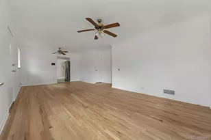 3101 W Cedar Ave, Denver, CO 80219 - Photo 10