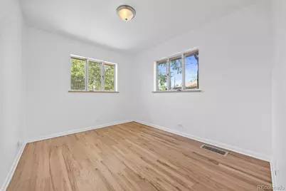 3101 W Cedar Avenue, Denver, CO 80219 - Photo 20