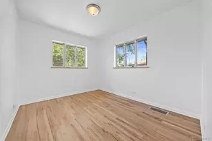 3101 W Cedar Ave, Denver, CO 80219 - Photo 20