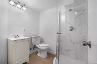 3101 W Cedar Avenue, Denver, CO 80219 - Photo 24