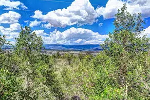 1281 Wells Fargo Cir, Jefferson, CO 80456 - Photo 1
