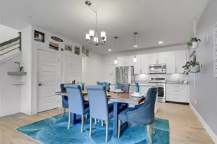 19562 E Sunset Cir, Aurora, CO 80015 - Photo 8