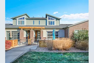 19562 E Sunset Circle, Aurora, CO 80015 - Photo 26