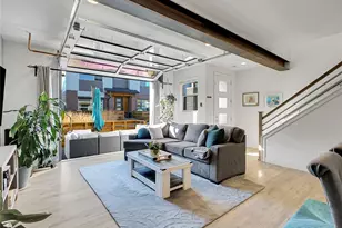 19562 E Sunset Cir, Aurora, CO 80015 - Photo 6