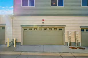 19562 E Sunset Cir, Aurora, CO 80015 - Photo 26