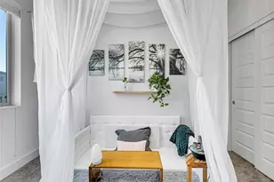 19562 E Sunset Cir, Aurora, CO 80015 - Photo 20