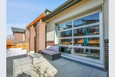 19562 E Sunset Circle, Aurora, CO 80015 - Photo 18