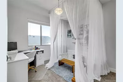 19562 E Sunset Circle, Aurora, CO 80015 - Photo 14