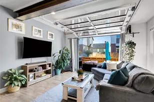 19562 E Sunset Cir, Aurora, CO 80015 - Photo 6