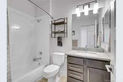 19562 E Sunset Circle, Aurora, CO 80015 - Photo 16