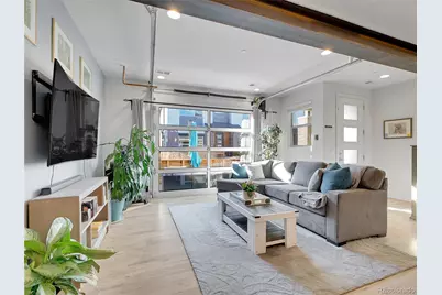 19562 E Sunset Circle, Aurora, CO 80015 - Photo 4