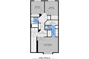 19562 E Sunset Cir, Aurora, CO 80015 - Photo 24