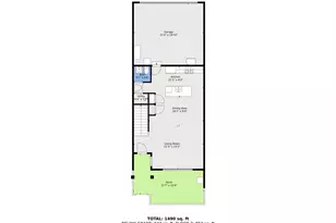 19562 E Sunset Cir, Aurora, CO 80015 - Photo 24