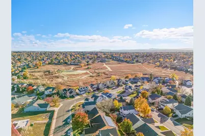 19562 E Sunset Circle, Aurora, CO 80015 - Photo 28