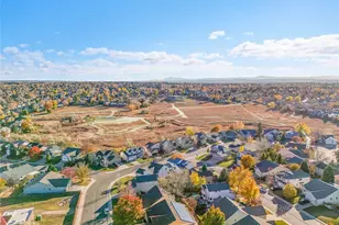 19562 E Sunset Cir, Aurora, CO 80015 - Photo 28