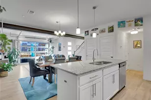 19562 E Sunset Cir, Aurora, CO 80015 - Photo 12