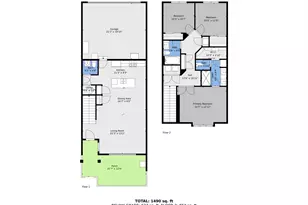 19562 E Sunset Cir, Aurora, CO 80015 - Photo 26