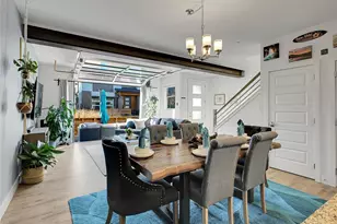 19562 E Sunset Cir, Aurora, CO 80015 - Photo 10