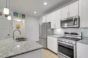 19562 E Sunset Cir, Aurora, CO 80015 - Photo 12