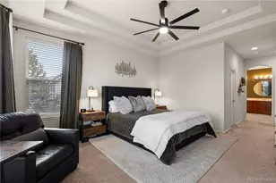 868 Bramblewood Dr, Castle Pines, CO 80108 - Photo 28