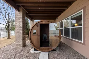 868 Bramblewood Dr, Castle Pines, CO 80108 - Photo 44