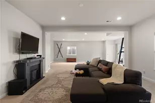 868 Bramblewood Dr, Castle Pines, CO 80108 - Photo 40