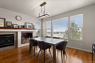 868 Bramblewood Drive, Castle Pines, CO 80108 - Photo 18