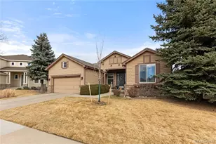 868 Bramblewood Dr, Castle Pines, CO 80108 - Photo 4