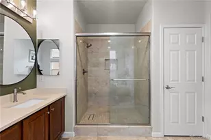 868 Bramblewood Dr, Castle Pines, CO 80108 - Photo 32