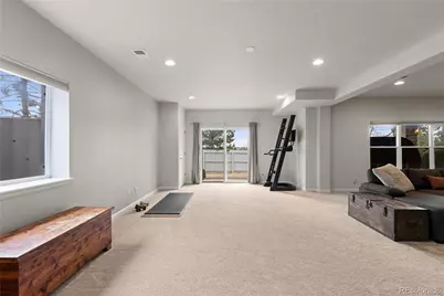 868 Bramblewood Drive, Castle Pines, CO 80108 - Photo 36