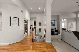 868 Bramblewood Dr, Castle Pines, CO 80108 - Photo 12