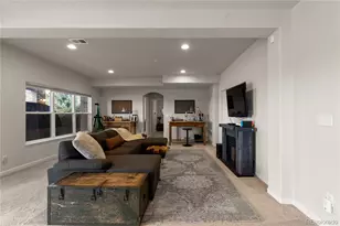 868 Bramblewood Dr, Castle Pines, CO 80108 - Photo 38