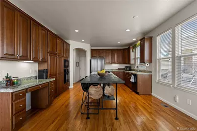 868 Bramblewood Drive, Castle Pines, CO 80108 - Photo 22