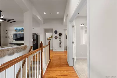 868 Bramblewood Drive, Castle Pines, CO 80108 - Photo 10