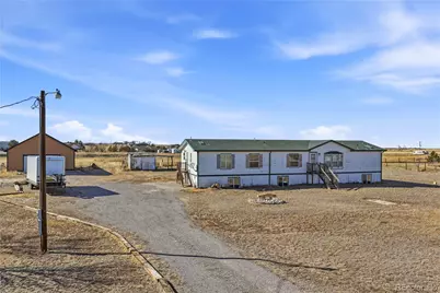 4115 Flandin Court, Strasburg, CO 80136 - Photo 8