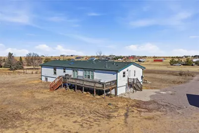 4115 Flandin Court, Strasburg, CO 80136 - Photo 22