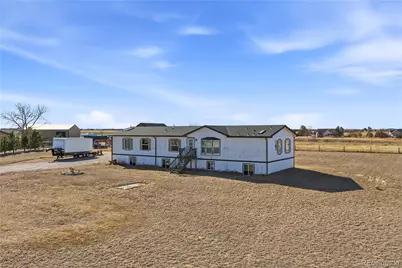 4115 Flandin Court, Strasburg, CO 80136 - Photo 10