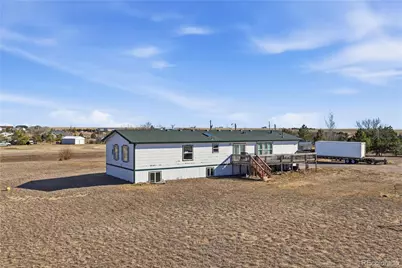 4115 Flandin Court, Strasburg, CO 80136 - Photo 16