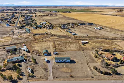 4115 Flandin Court, Strasburg, CO 80136 - Photo 6