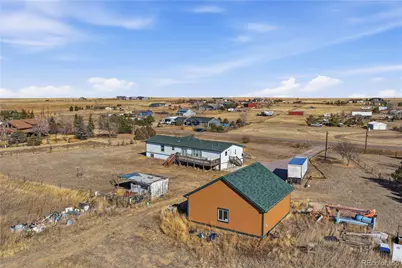 4115 Flandin Court, Strasburg, CO 80136 - Photo 2