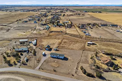 4115 Flandin Court, Strasburg, CO 80136 - Photo 12